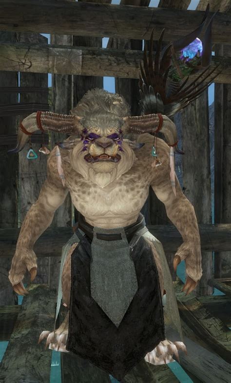 gw2 fishmonger|Fishmonger .